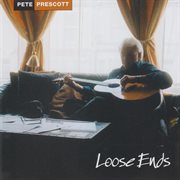 Loose ends cover image cdn