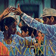 Los mejores danzones cover image cdn