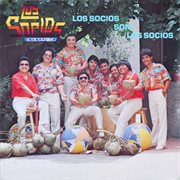 Los socios son los socios cover image cdn