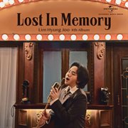 Lost in memory cover image cdn