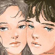 Love is a heart cover image cdn