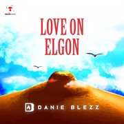 Love on elgon cover image cdn