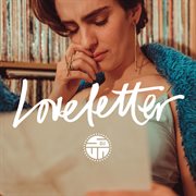 Loveletter cover image cdn