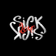 Lovesick cover image cdn