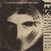 Loving you is sweeter than ever cover image cdn