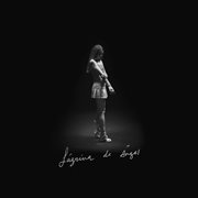 Lágrima de ángel cover image cdn