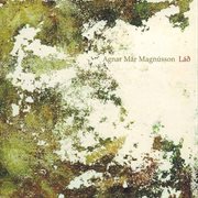 Láð cover image cdn