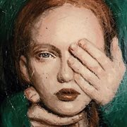 Macerie cover image cdn