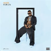 Made for us cover image cdn