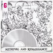 Medieval & renaissance cover image cdn