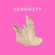 Meditation music serenity cover image cdn