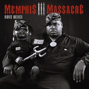 Memphis massacre iii cover image cdn