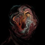 Metal cover image cdn