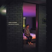 Method of places cover image cdn