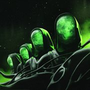 Midheaven: opus 01 : opus 01 cover image cdn