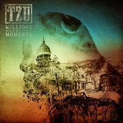 Millions of moments cover image cdn