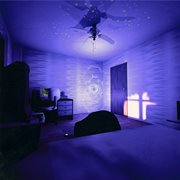 Mirrored paths cover image cdn