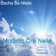 Modimo ore neile cover image cdn