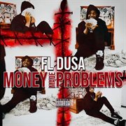 Money made problems cover image cdn