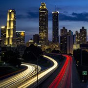 Morning dan cover image cdn