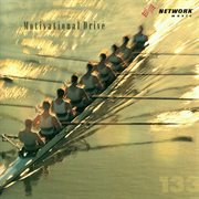 Motivation & sports 2 (industrial) cover image cdn