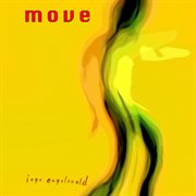Move cover image cdn