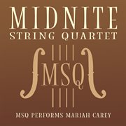 Msq performs mariah carey cover image cdn