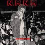 N.m.n.m cover image cdn