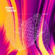 Night love cover image cdn