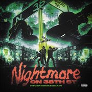Nightmare on 38th st cover image cdn