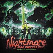 Nightmare on 38th st cover image cdn