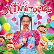 Nina toc toc cover image cdn