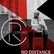 No distance cover image cdn
