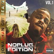No plug edition, vol. 1 cover image cdn