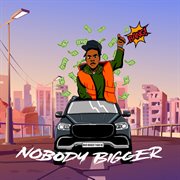 Nobody bigger cover image cdn