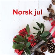 Norsk jul cover image cdn