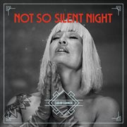 Not so silent night cover image cdn