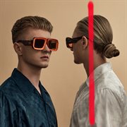 Notatki z marginesu cover image cdn