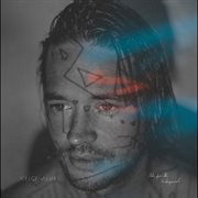 Notes from the underground cover image cdn