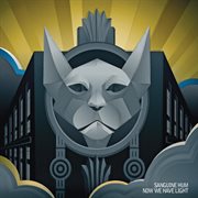 Now we have light cover image cdn