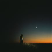 Ns+ (ultra) cover image cdn