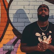 Nuff said cover image cdn