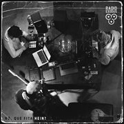 Nó, que fita hein? cover image cdn