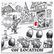 On location cover image cdn