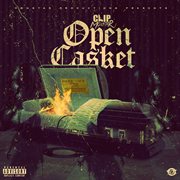 Open casket cover image cdn