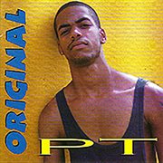 Original pt cover image cdn