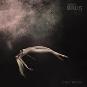 Other worlds cover image cdn