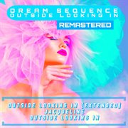 Outside looking in cover image cdn