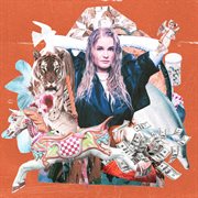 Paradox cover image cdn