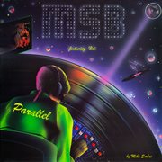 Parallel (feat. tidi) cover image cdn